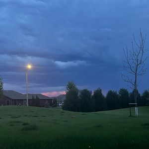 Meet your Posher, Jasmin